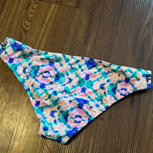 Bikini bottom - Picture 3 of 5